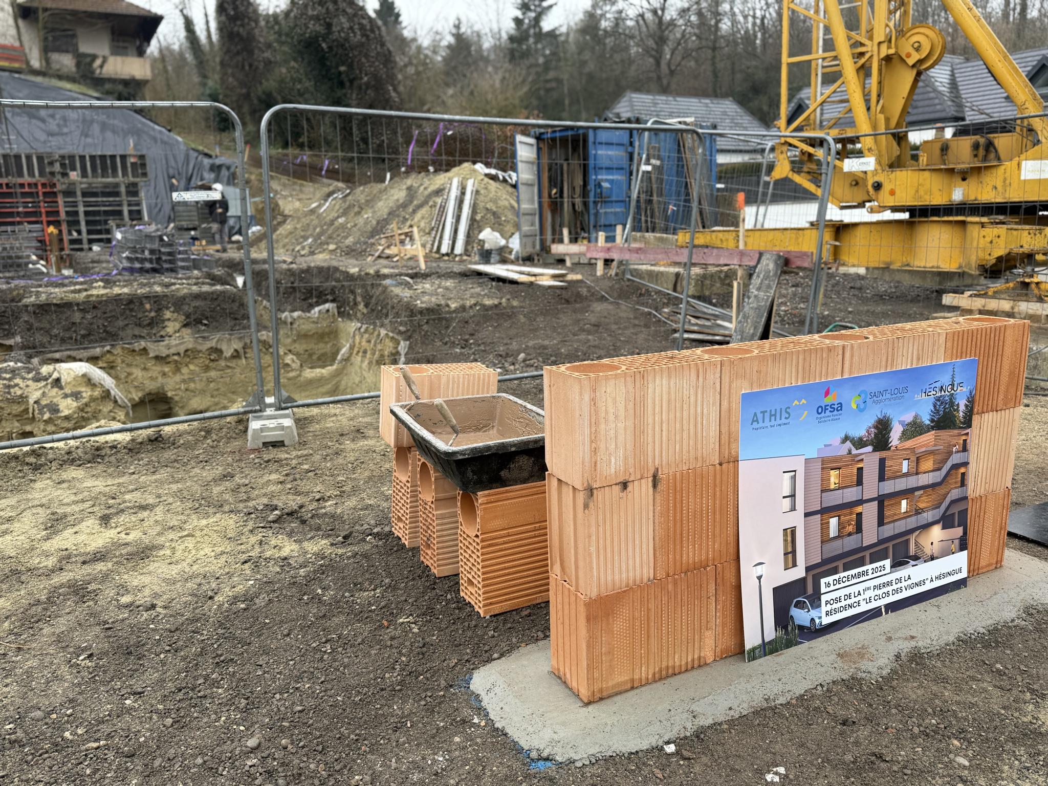 20251216_095315000_iOS_1