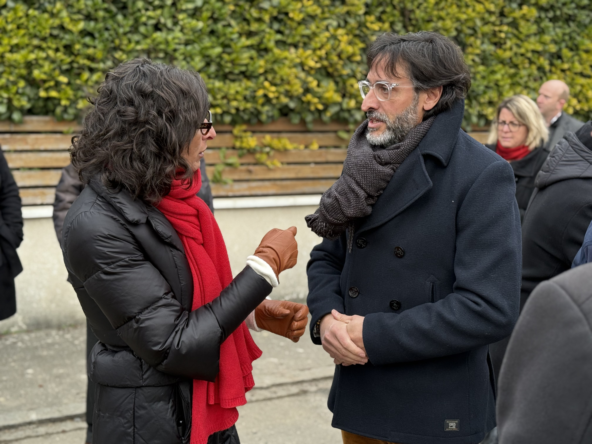 20251216_100104226_iOS