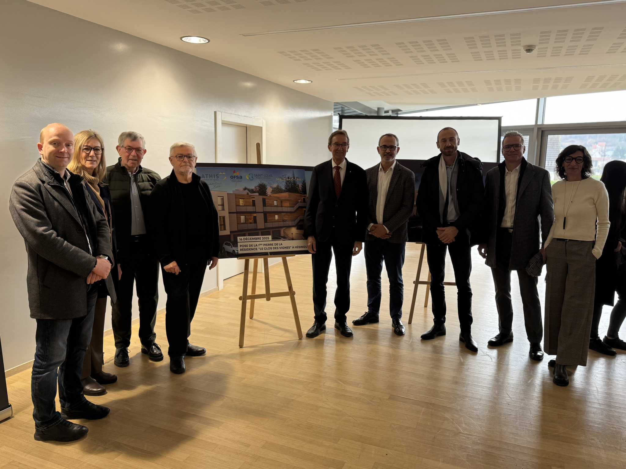 20251216_110414820_iOS