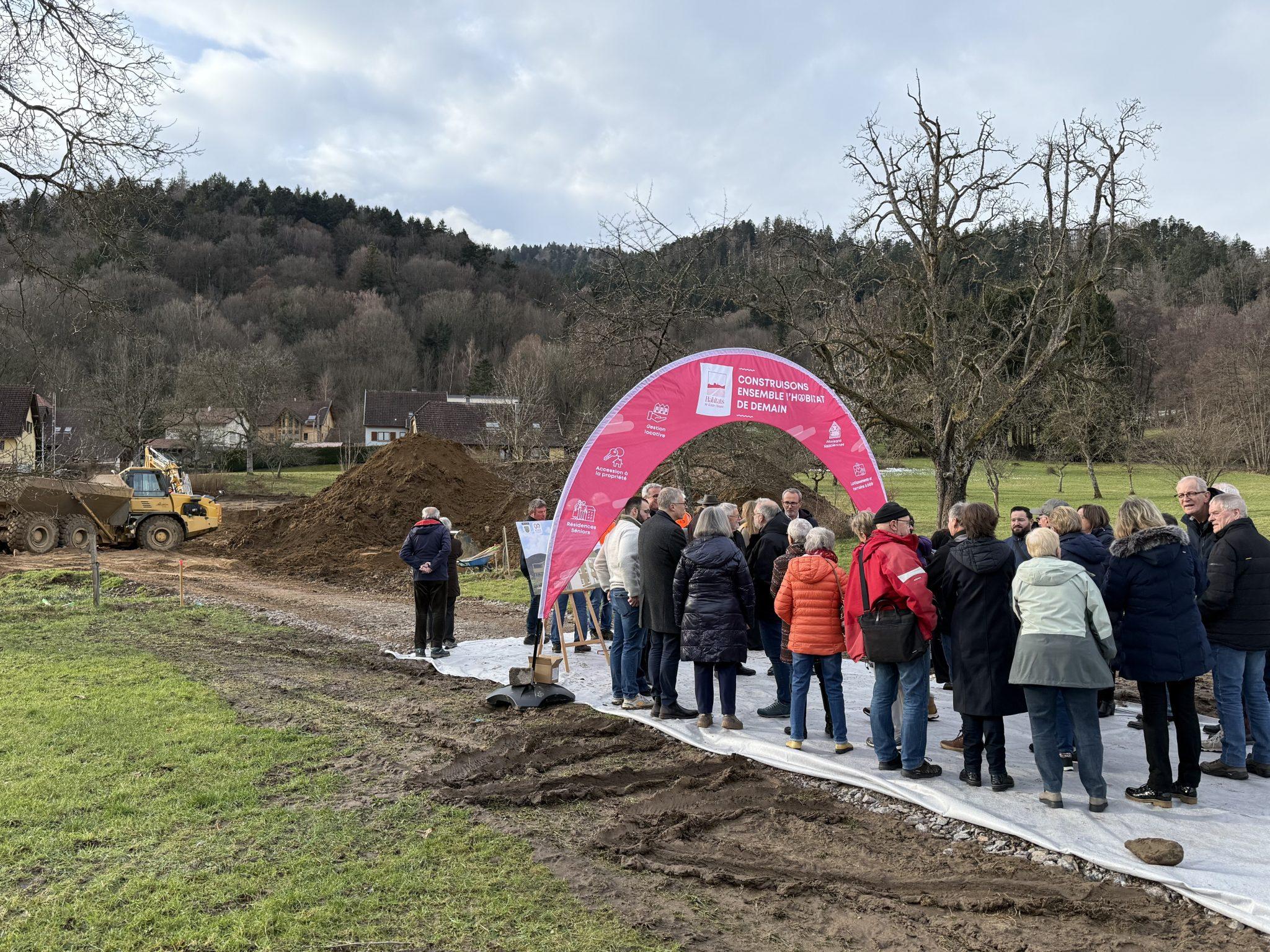 20260114_100216253_iOS