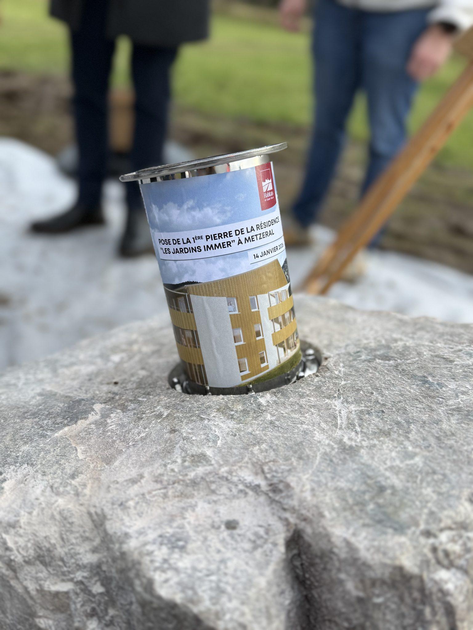 20260114_100422171_iOS