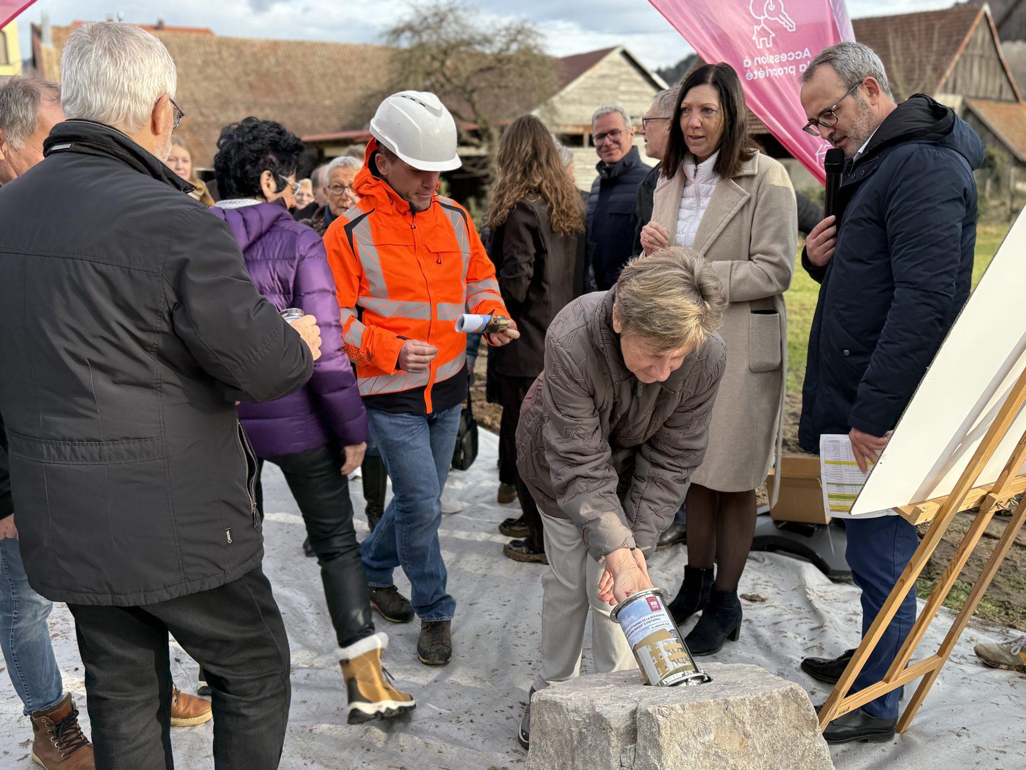 20260114_100931263_iOS