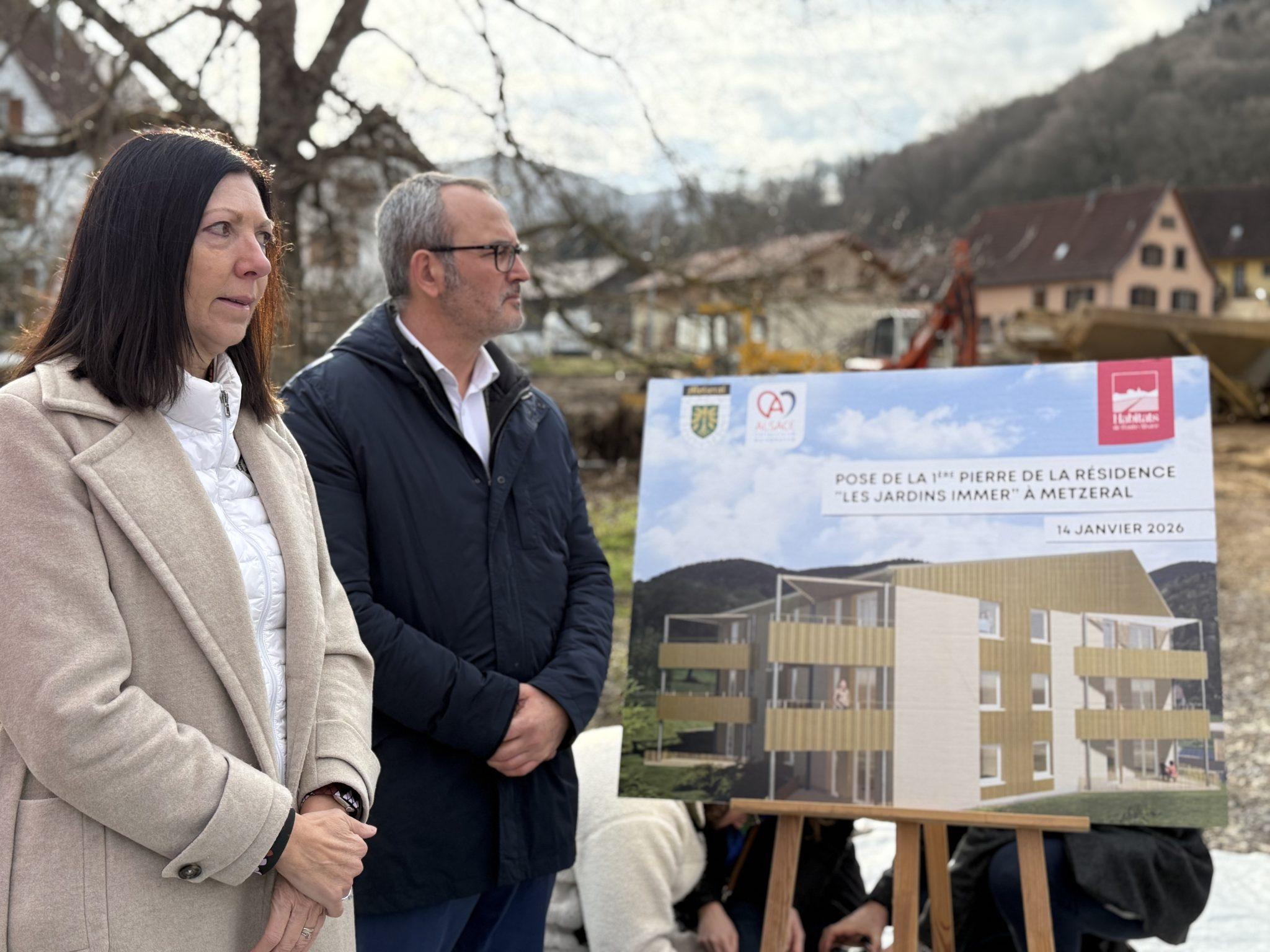 20260114_101436608_iOS