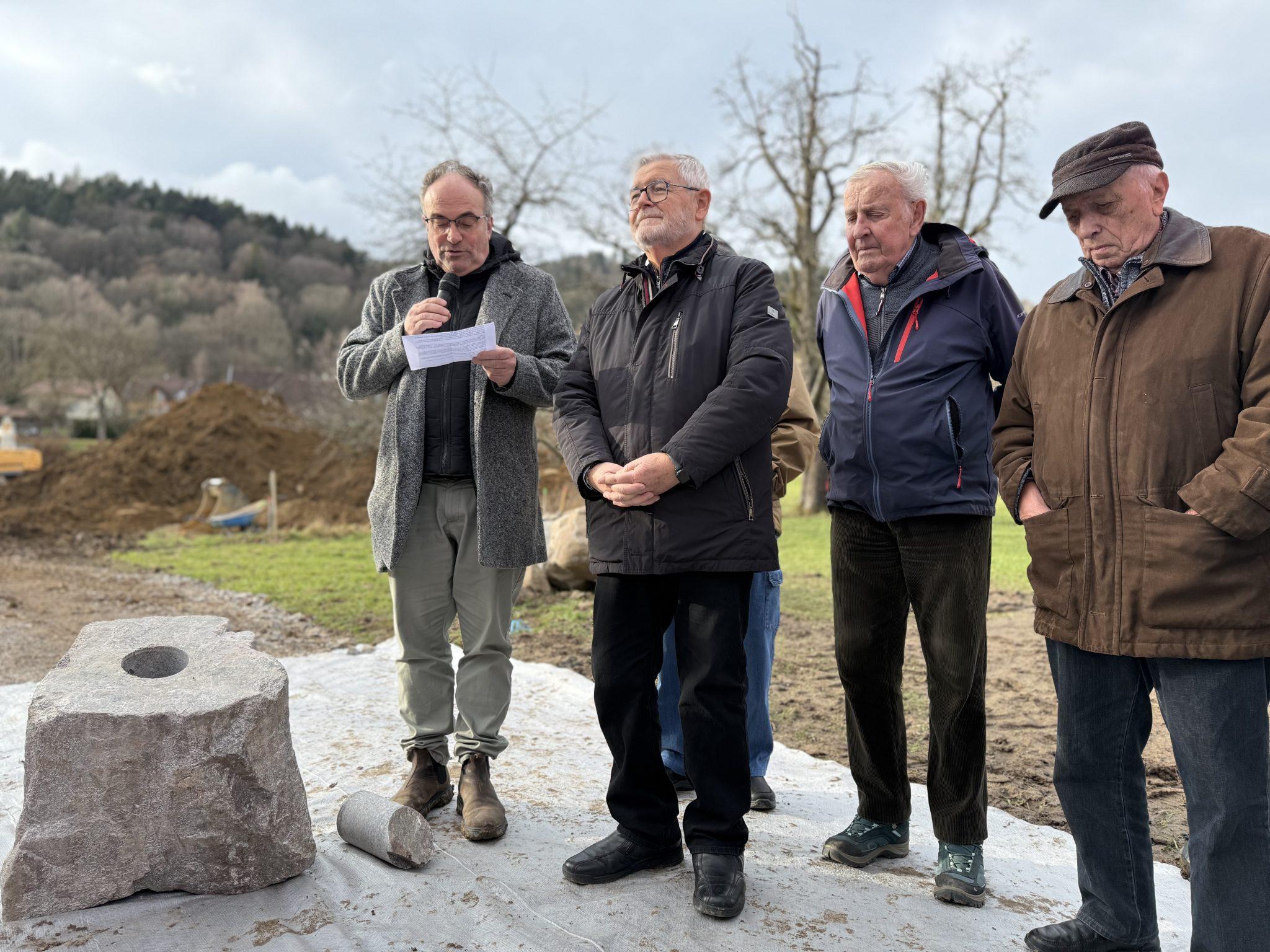 20260114_101451582_iOS