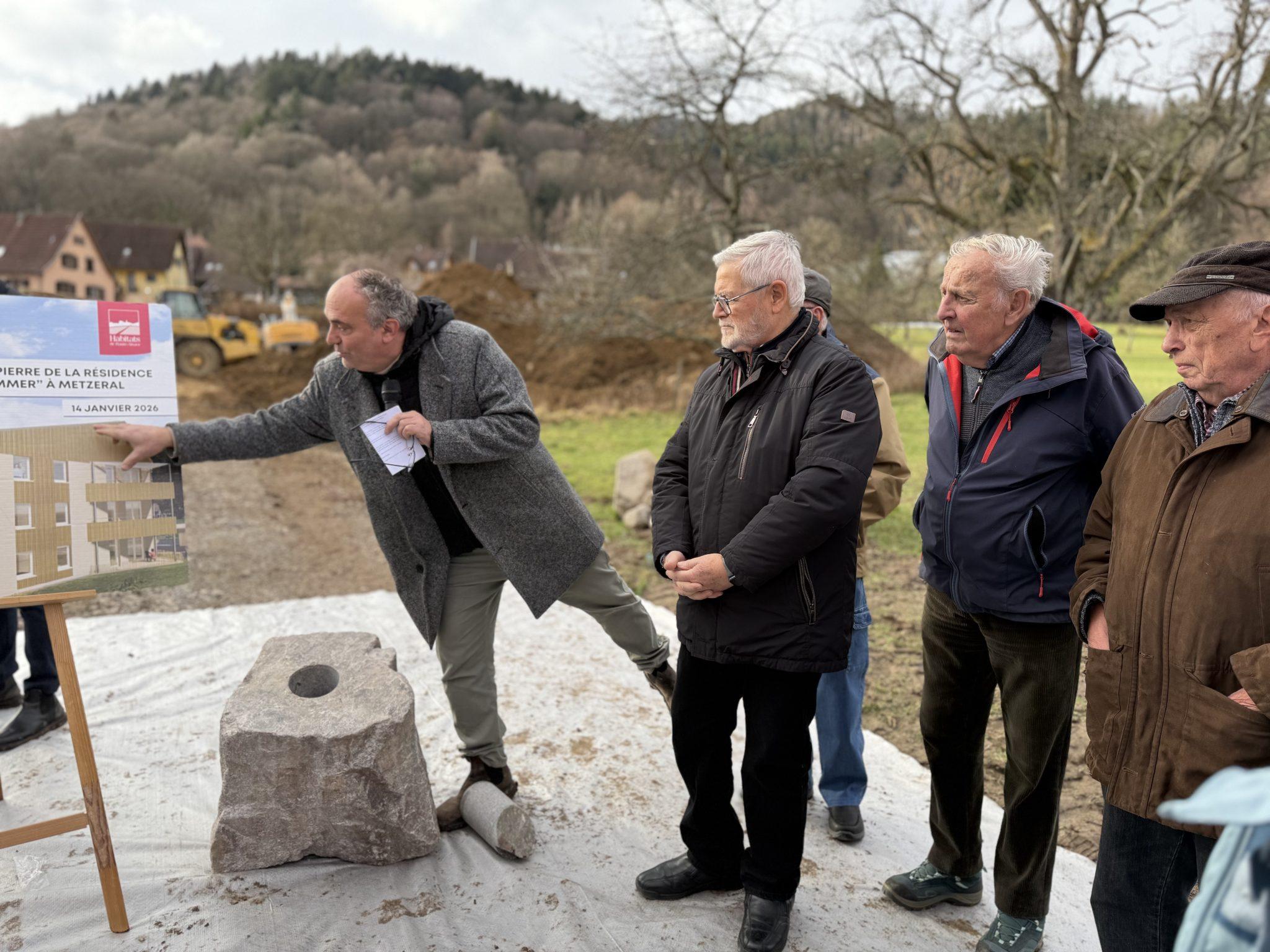 20260114_101603017_iOS