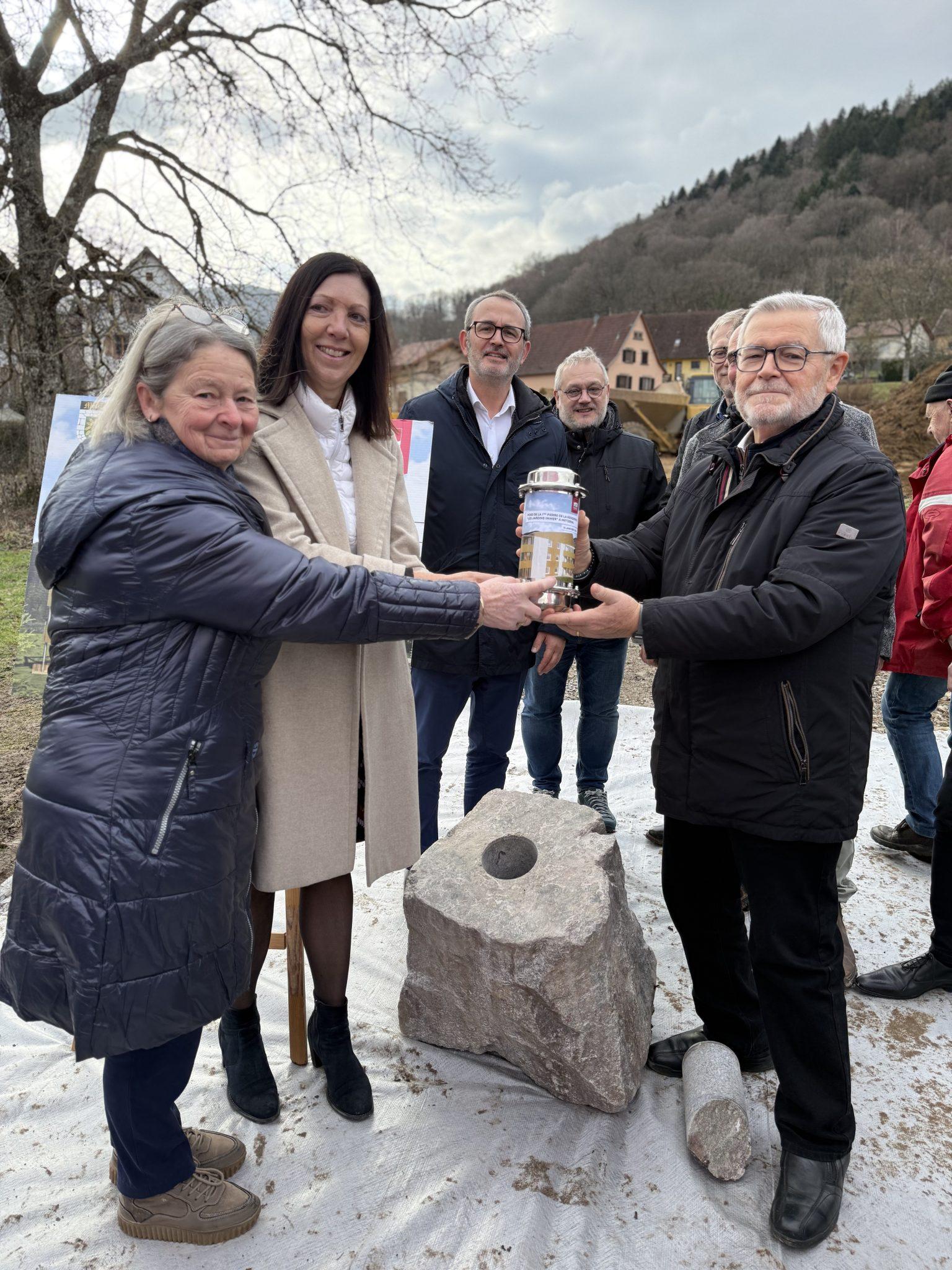 20260114_101748074_iOS