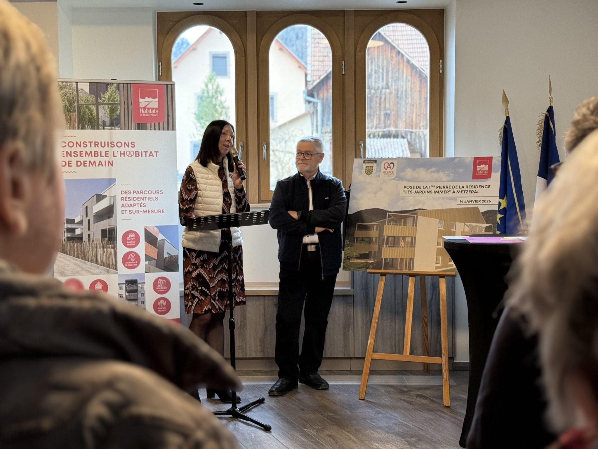 20260114_103217710_iOS