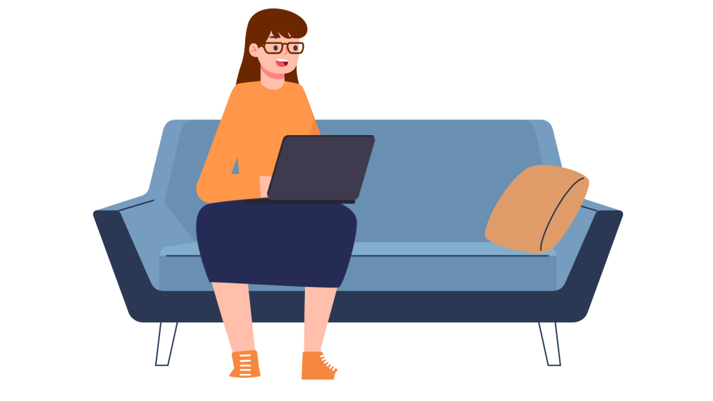 Suivez les infos de votre résidence