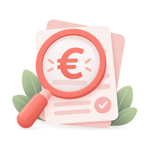 Aides au logement