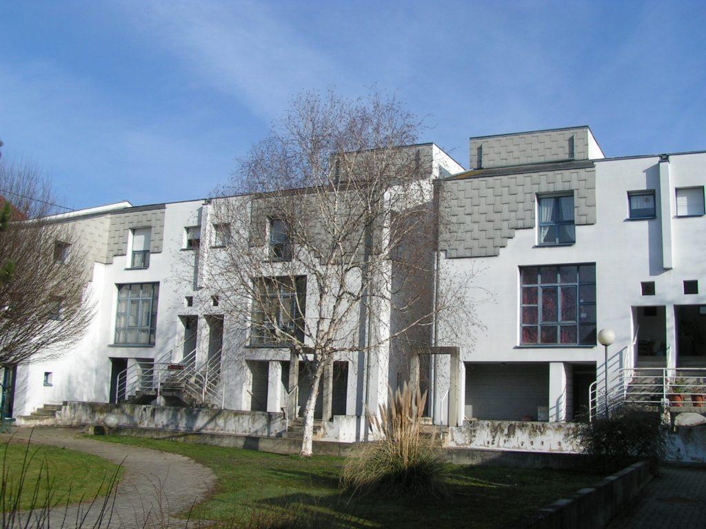 MINOLTA DIGITAL CAMERA