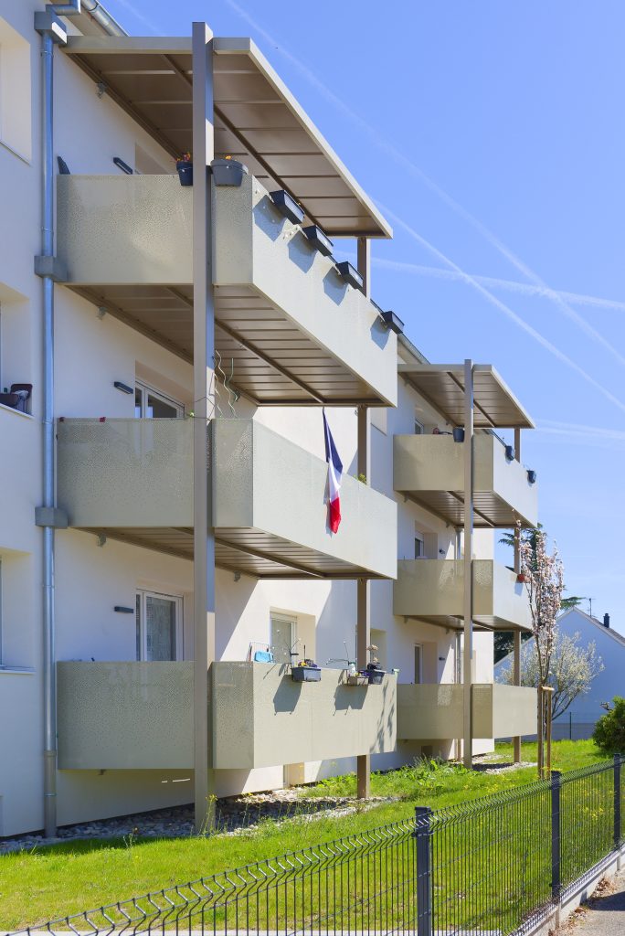 0505-1.jpg
