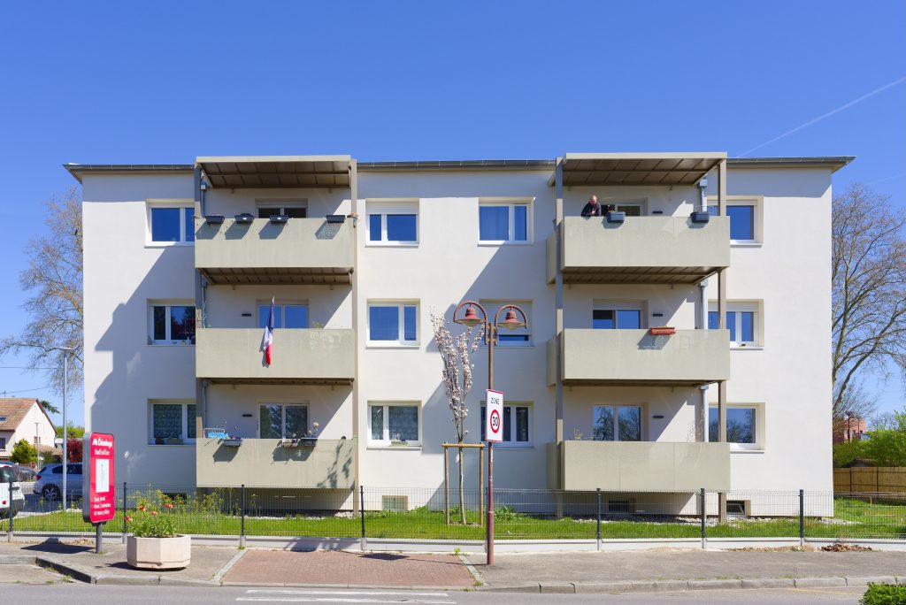 0505-2.jpg