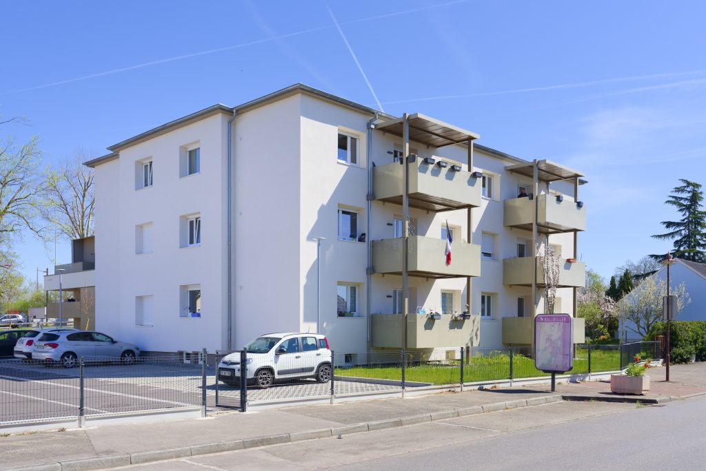 0505-3.jpg