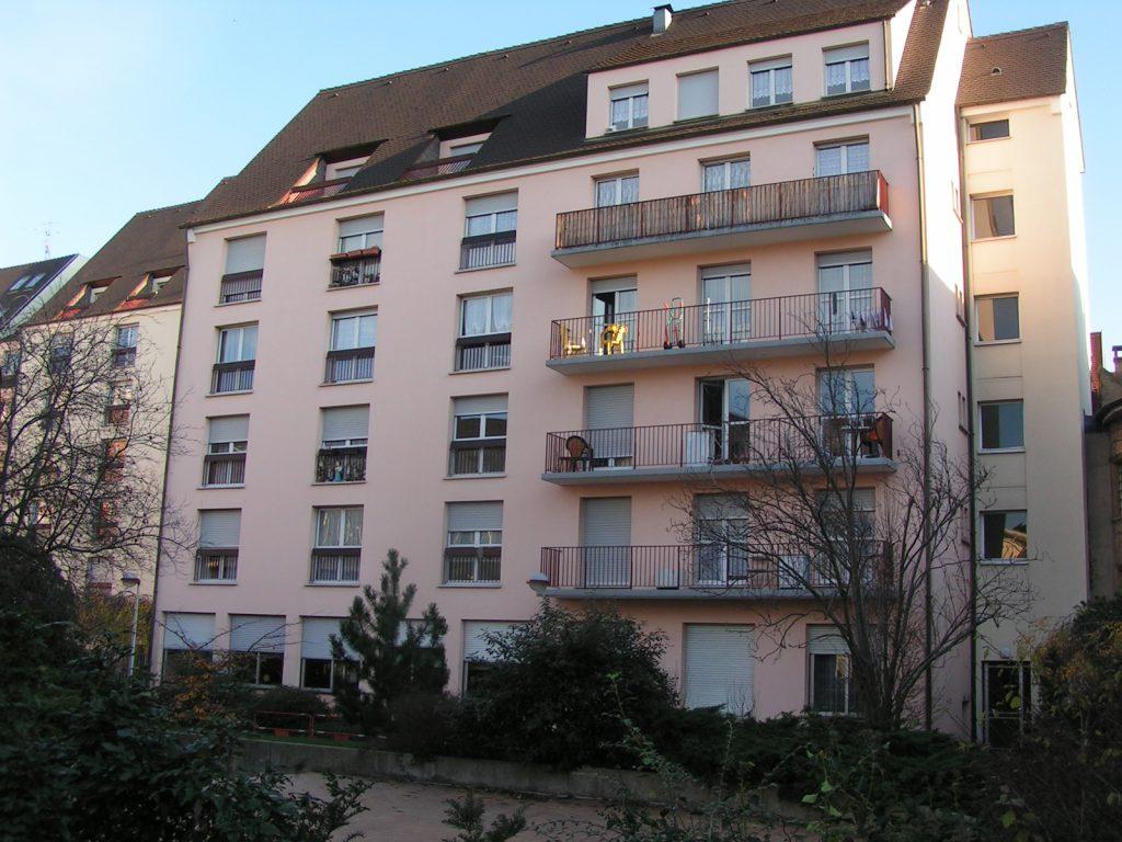 MINOLTA DIGITAL CAMERA