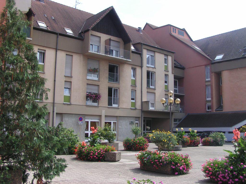 MINOLTA DIGITAL CAMERA