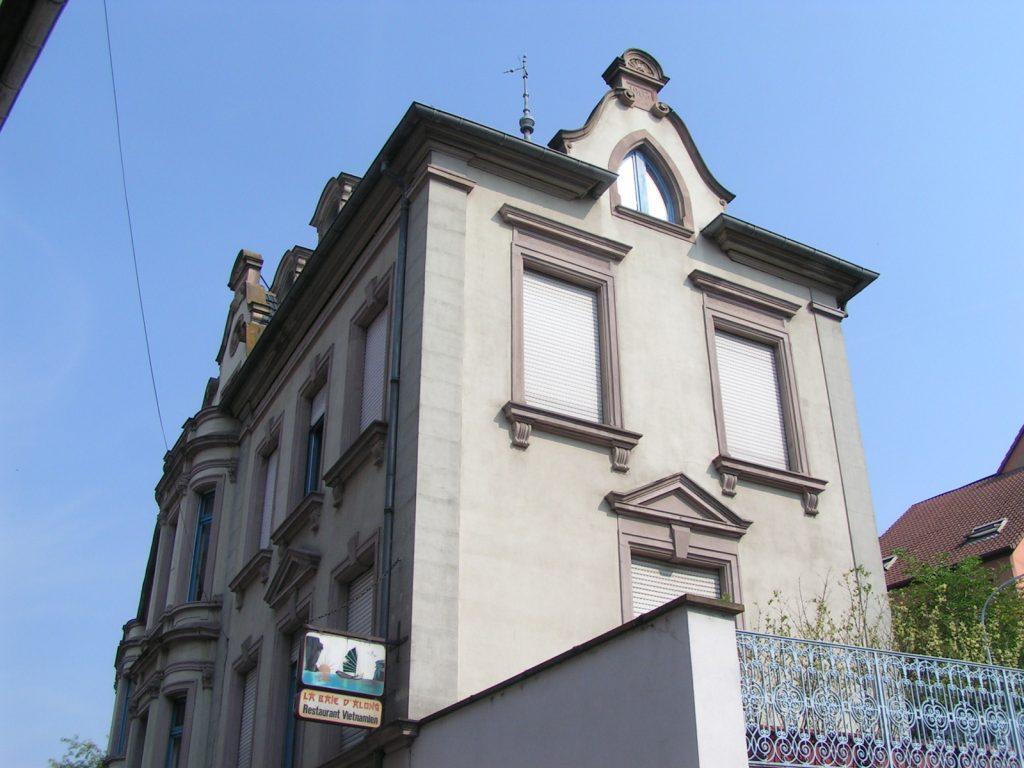 MINOLTA DIGITAL CAMERA