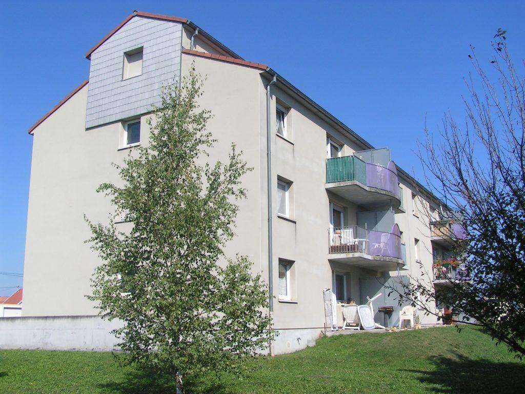 MINOLTA DIGITAL CAMERA