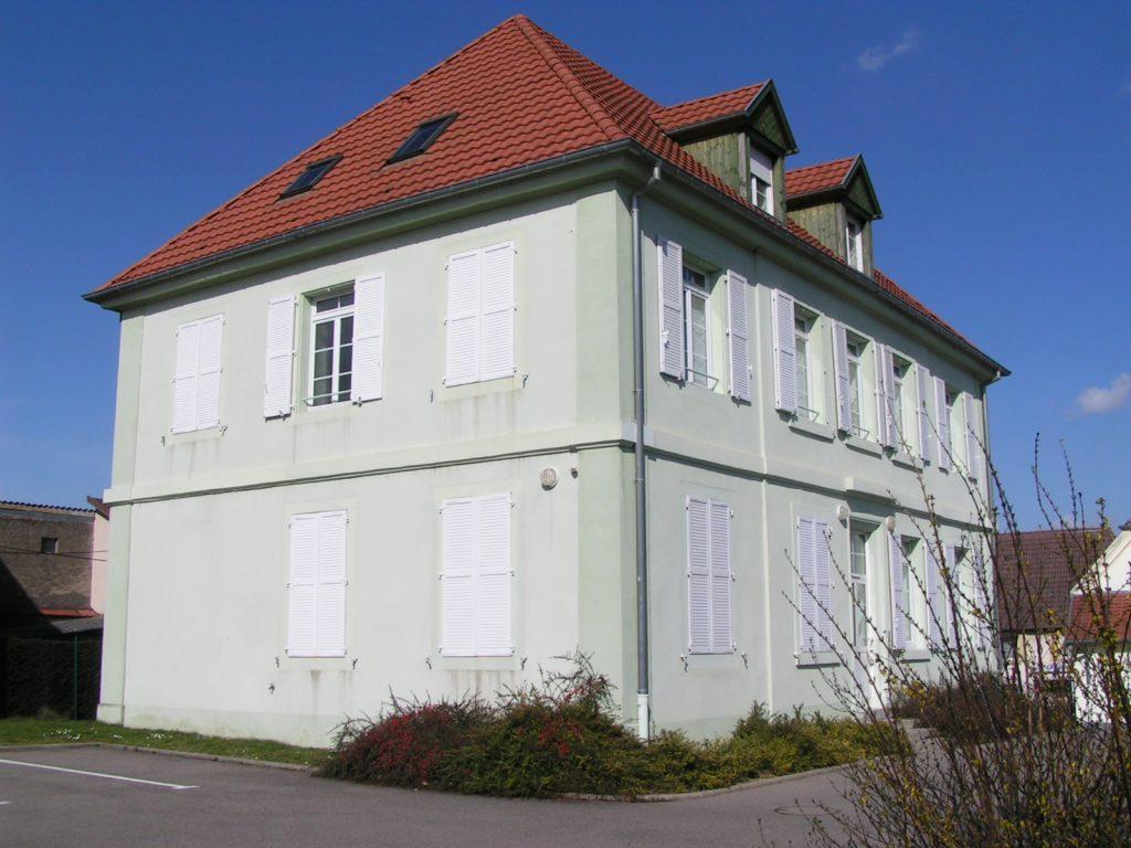 MINOLTA DIGITAL CAMERA