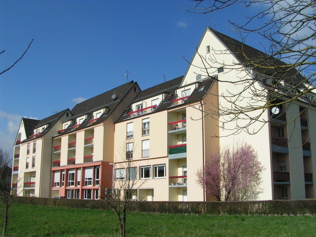 MINOLTA DIGITAL CAMERA