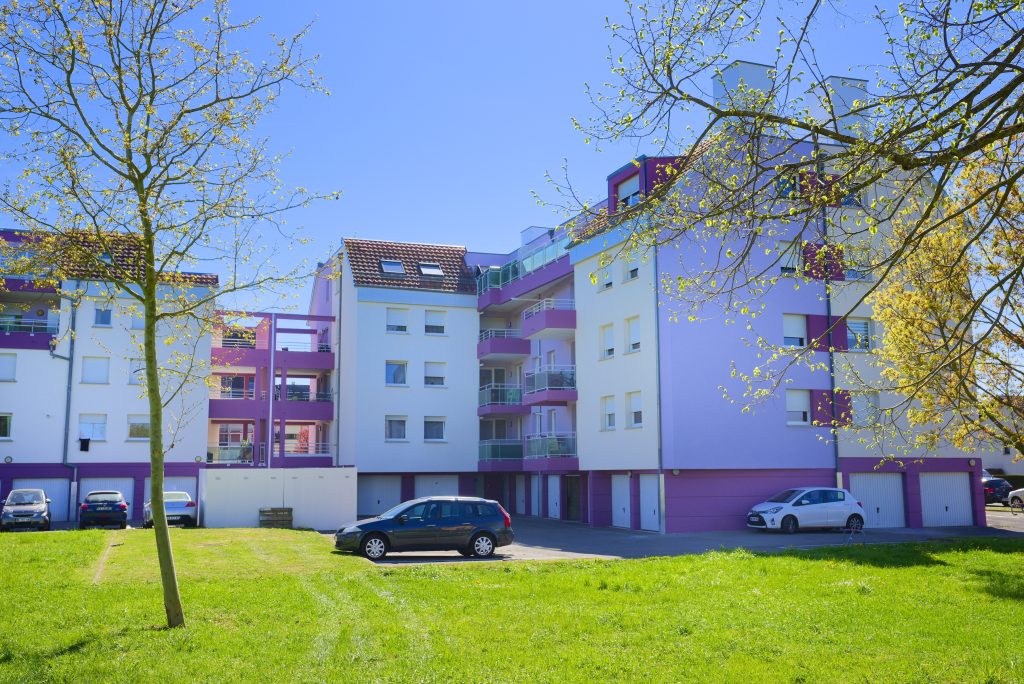 2940-1.jpg