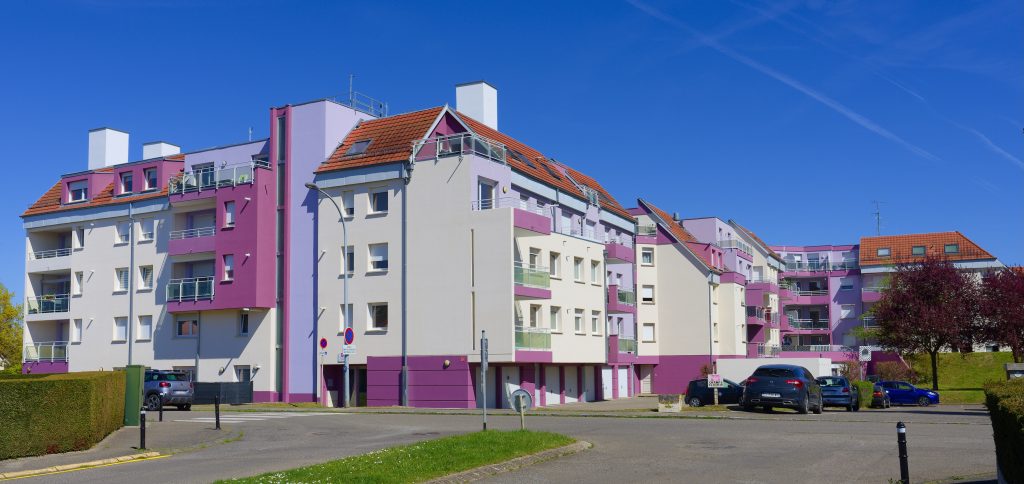2940-3.jpg