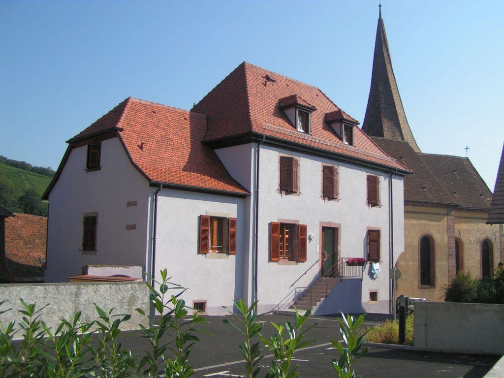 MINOLTA DIGITAL CAMERA