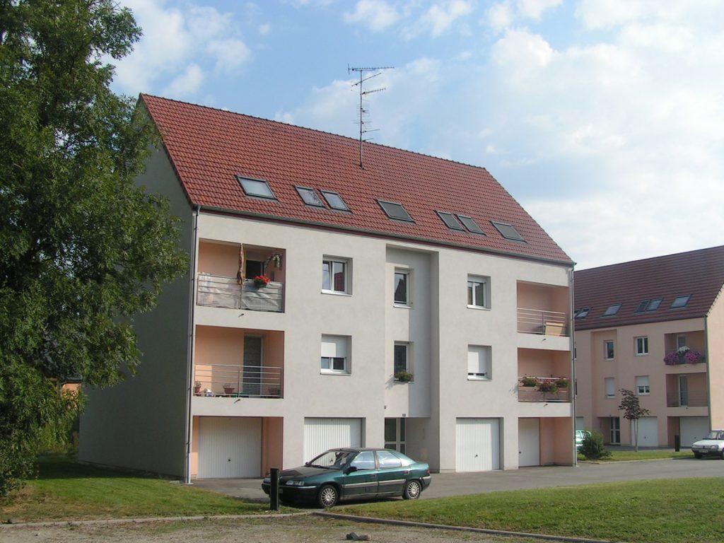 MINOLTA DIGITAL CAMERA